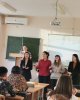 «Тербет елді тәуелсіздік ұраны» атты тәуелсіздік күніне арналған поэтикалық кеш
