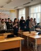 «Тербет елді тәуелсіздік ұраны» атты тәуелсіздік күніне арналған поэтикалық кеш