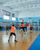 Растим чемпионов