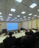 Семинар