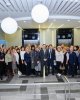 Білім саласы басшыларының педагогтарды даярлаудағы жаңа бағыты