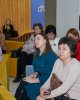 Білім саласы басшыларының педагогтарды даярлаудағы жаңа бағыты