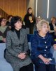 Білім саласы басшыларының педагогтарды даярлаудағы жаңа бағыты