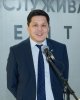 Білім саласы басшыларының педагогтарды даярлаудағы жаңа бағыты