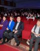 «Герман-роман филологиясы» кафедрасына 50 жыл