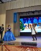 2023 жаңа жылына саяхат
