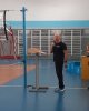 спартакиада