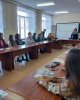 для новостей