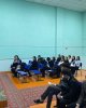 для новостей