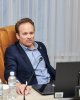 Қос дипломдық білім беру бағдарламаларының сапасы мен санын жақсартуға көңіл бөлеміз