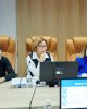 Қос дипломдық білім беру бағдарламаларының сапасы мен санын жақсартуға көңіл бөлеміз