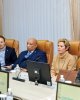 Қос дипломдық білім беру бағдарламаларының сапасы мен санын жақсартуға көңіл бөлеміз