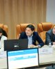 Қос дипломдық білім беру бағдарламаларының сапасы мен санын жақсартуға көңіл бөлеміз