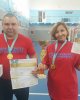 чемпионы
