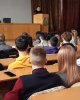 Полиция