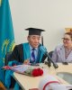 Учреждена именная стипендия З.Тайшыбая