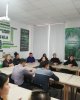 Кәсіби сертификаттау