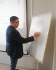 Ауыл шаруашылығы өсімдіктерін қоректендіру технологиясы