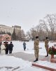 Оңдасын Әшімов 6 жылдан кейін туған университетіне оралды