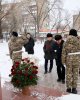 Оңдасын Әшімов 6 жылдан кейін туған университетіне оралды