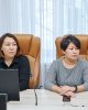 Женщины в мире науки