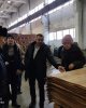 Северный фанерный комбинат