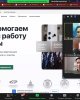 Тренинг по созданию Резюме