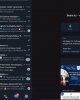 Тренинг по созданию Резюме