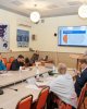Жас ғалымдар үшін 1 800 000 теңге