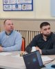 Жас ғалымдар үшін 1 800 000 теңге