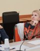 Жас ғалымдар үшін 1 800 000 теңге