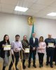 для новостей