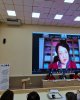 Международная научно-практическая конференция «Современное педагогическое образование: интеграция науки и практики»