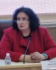 Международная научно-практическая конференция «Современное педагогическое образование: интеграция науки и практики»