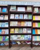 Международная научно-практическая конференция «Современное педагогическое образование: интеграция науки и практики»
