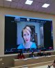 Международная научно-практическая конференция «Современное педагогическое образование: интеграция науки и практики»