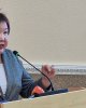 Международная научно-практическая конференция «Современное педагогическое образование: интеграция науки и практики»