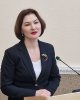Международная научно-практическая конференция «Современное педагогическое образование: интеграция науки и практики»