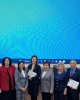 Международная научно-практическая конференция «Современное педагогическое образование: интеграция науки и практики»