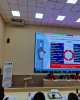 Международная научно-практическая конференция «Современное педагогическое образование: интеграция науки и практики»