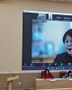 Международная научно-практическая конференция «Современное педагогическое образование: интеграция науки и практики»