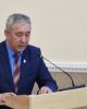 Международная научно-практическая конференция «Современное педагогическое образование: интеграция науки и практики»