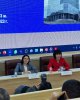 Международная научно-практическая конференция «Современное педагогическое образование: интеграция науки и практики»