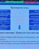 Международная научно-практическая конференция «Современное педагогическое образование: интеграция науки и практики»