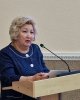 Международная научно-практическая конференция «Современное педагогическое образование: интеграция науки и практики»