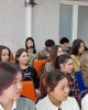 Круглый стол «Актуальные вопросы профессиональной подготовки бакалавров ОП 6B01902 «Дефектология (логопедия)», 6B01802 «Социальная педагогика» через совершенствование ОП в свете современных требований к формированию компетенций у выпускника вуза» с участи