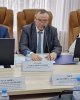Круглый стол «Актуальные вопросы профессиональной подготовки бакалавров ОП 6B01902 «Дефектология (логопедия)», 6B01802 «Социальная педагогика» через совершенствование ОП в свете современных требований к формированию компетенций у выпускника вуза» с участи