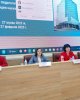 Білім берудегі жаңа бағыттар