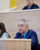 Білім берудегі жаңа бағыттар