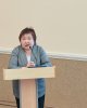 Білім берудегі жаңа бағыттар